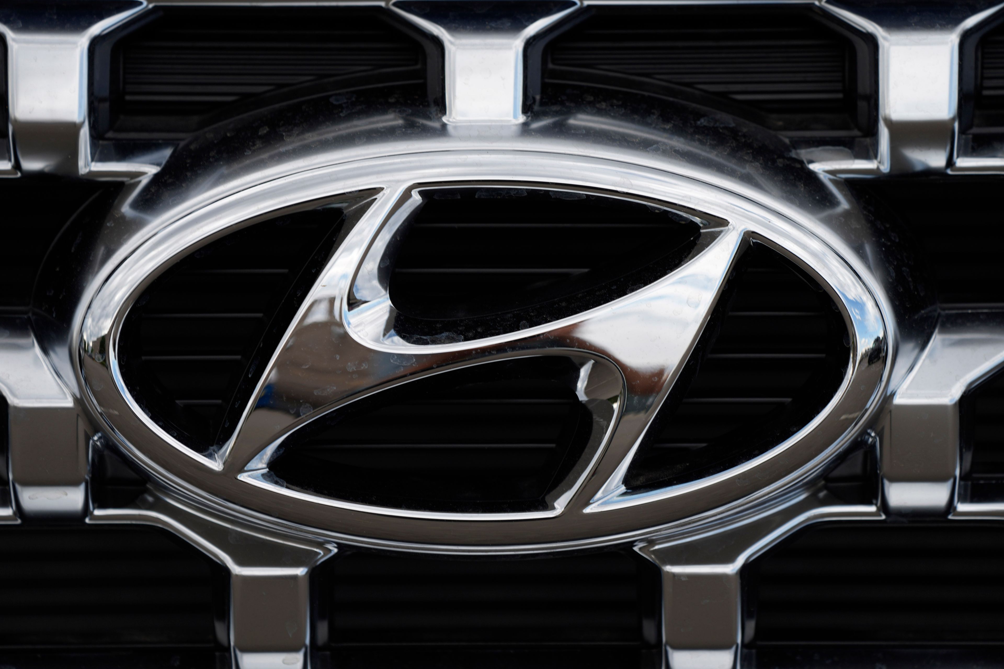 Hyundai recalls hydrogen fuel cell vehicles due to fire risk and tells owners to park them outdoors