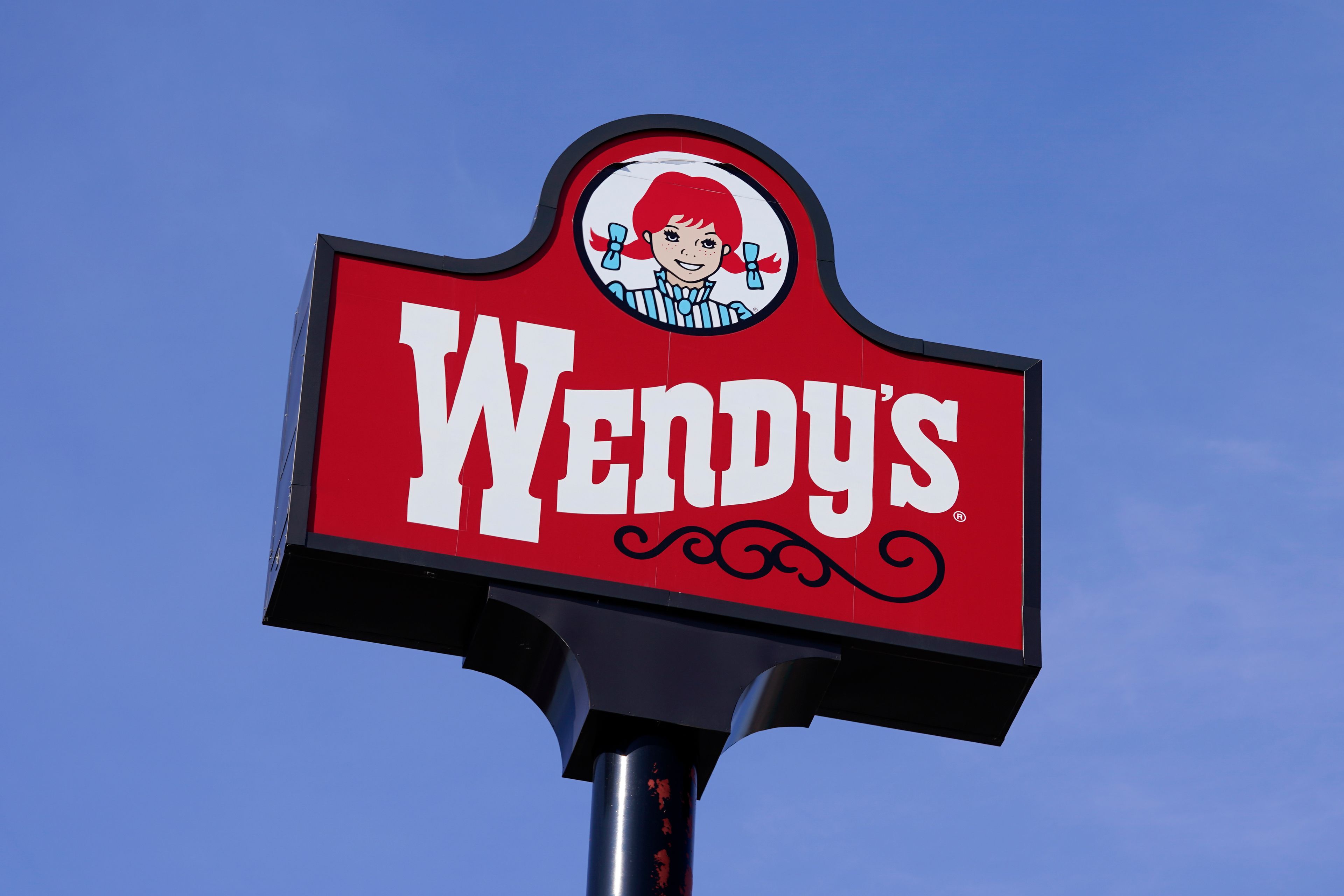 Wendy's closing 140 more restaurants as part of push to update its locations