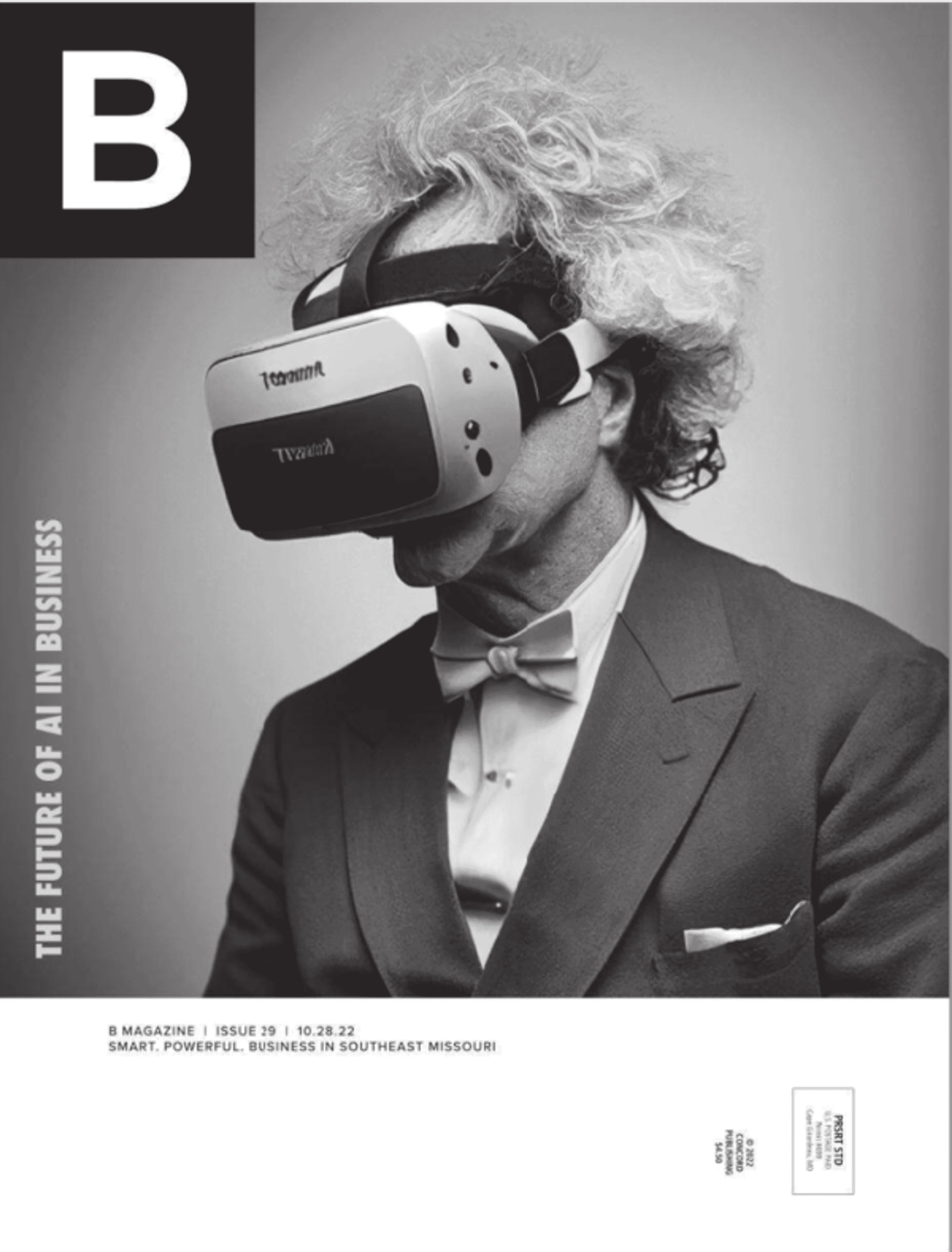 external image - B Magazine